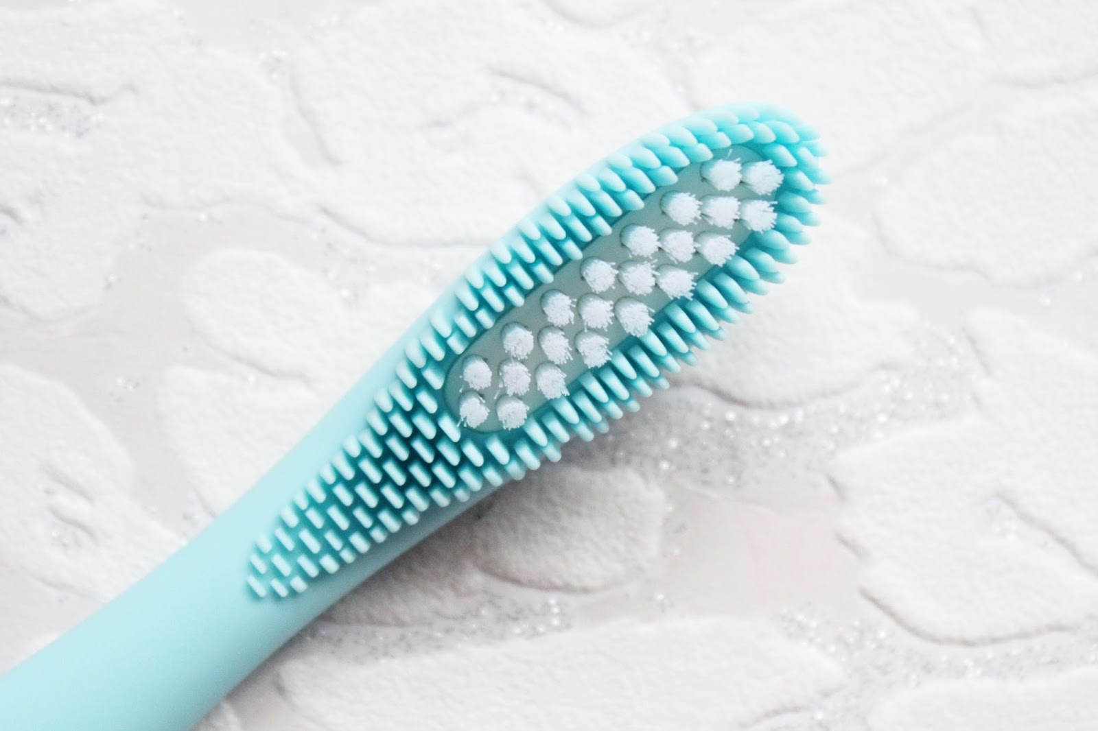 Foreo ISSA Sonic Electric Toothbrush