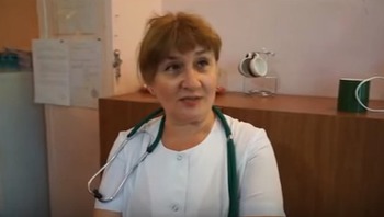 К какому врачу при артрозе К какому врачу идти при артрозе суставов