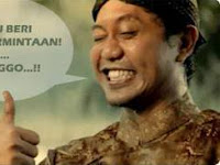 Kisah Lucu Konyol Dan Kocak Terbaru 2019 Kisah Lucu Konyol Dan Kocak Terbaru 2019