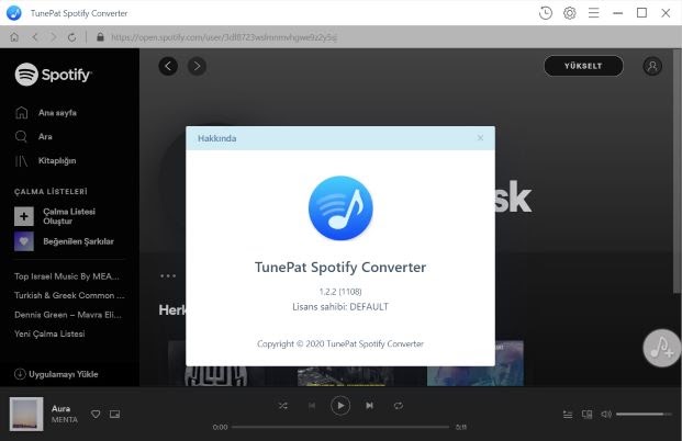 allavsoft video converter allavsoft video converter