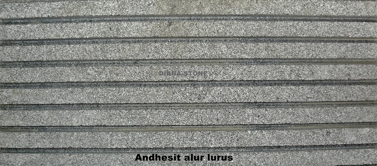 Cara Pasang Batu Alam Candi Imagesee - vrogue.co