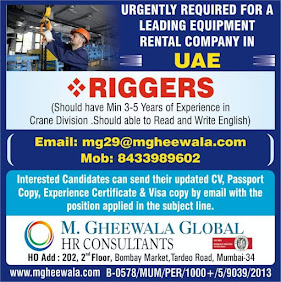 Gulf%2BJob%2BPaper%2B%252821%2529