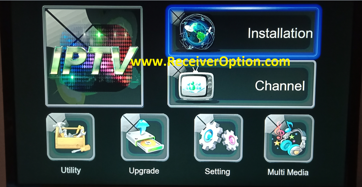 STARLIVE Z2 1507G 1G 8M NEW SOFTWARE WITH XCAM &amp; G SHEARE PLUS OPTION