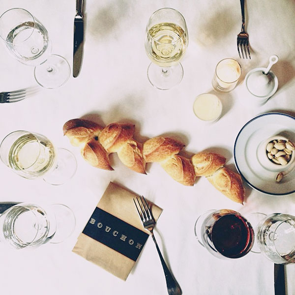 {around the interwebs : this week's inspirational links}