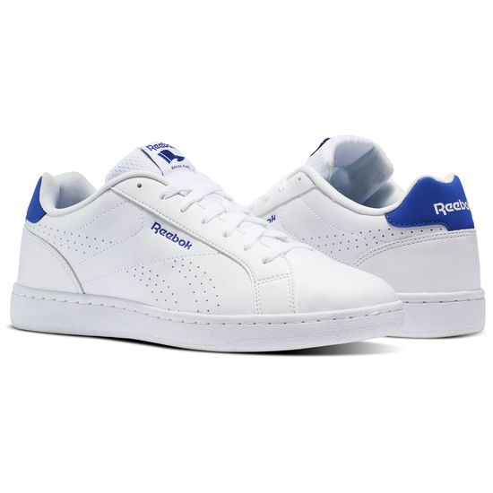 tenis confortavel masculino para trabalhar