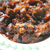 Sambal Kerang Kegemaran Anak anak