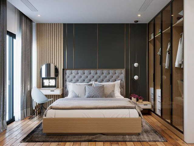 Bedroom%2Bwooden%2Bwall%2Bpanel%2B%25282%2529