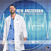 New Amsterdam Season 1 Disc 1-6 DVD Label