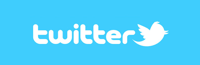 Kisah Sukses dari Pendiri dan Penemu Twitter - Jack Dorsey