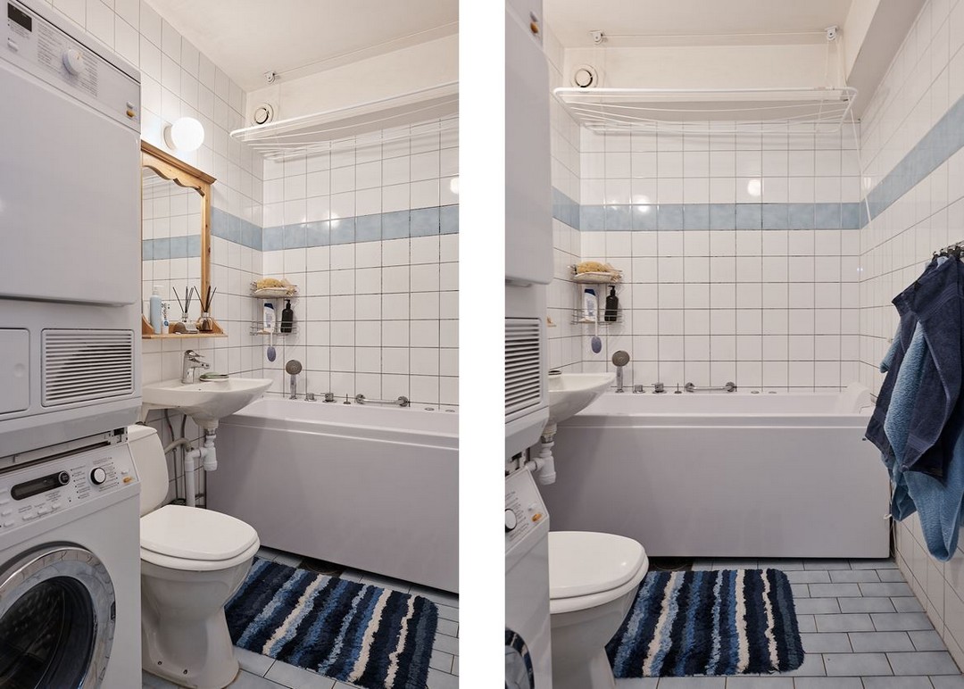 RIGOUREUSEMENT VINTAGE