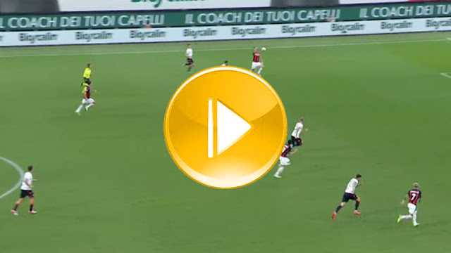 Bein Sports Haber Canli Yayin Canli Izle Vivos Tv Canli Tv Izleme Adresi