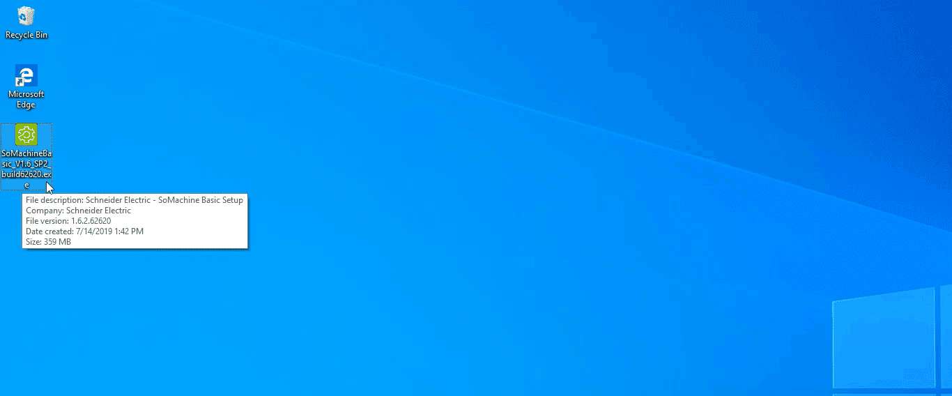 Somachine V4.2 Crack Somachine V4.2 Crack