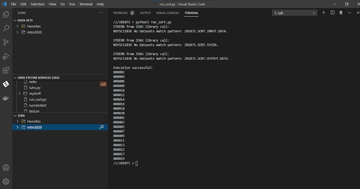 I am a Mainframer How to sort on the bits of a byte using IBM DFSORT?