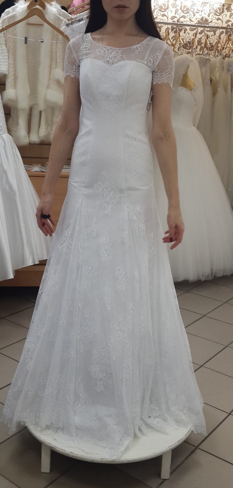 свадебные платья екатеринбург таганский ряд. таганский ряд екатеринбург свадебные платья вечерние. таганский ряд свадебный. свадебные платья екатеринбург таганский. таганский ряд свадебные платья.