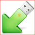 تحميل برنامج USB Safely Remove 6.2.1.1284 لإدارة أي أجهزة قابلة للإزالة متصلة دون عناء مع التفعيل تحميل برنامج USB Safely Remove 6.2.1.1284 لإدارة أي أجهزة قابلة للإزالة متصلة دون عناء مع التفعيل