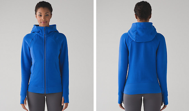https://api.shopstyle.com/action/apiVisitRetailer?url=https%3A%2F%2Fshop.lululemon.com%2Fp%2Fjackets-and-hoodies-hoodies%2FScuba-Hoodie-IV%2F_%2Fprod8351383%3Frcnt%3D10%26N%3D1z13ziiZ7z5%26cnt%3D95%26color%3DLW4ADBS_027754&site=www.shopstyle.ca&pid=uid6784-25288972-7