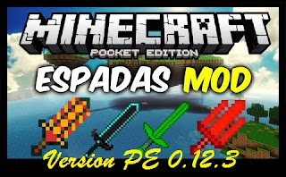 minecraft pocket edition jugar sin descargar minecraft pocket edition jugar sin descargar