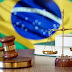 Brazilian Police Seize $28.8 Million in Cryptocurrency From Alleged Ponzi Scheme 