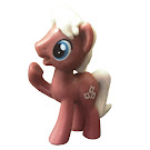 My Little Pony Wave 20 Beaude Mane Blind Bag Pony