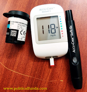 Glucometer   hd image download