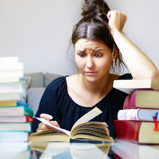 Dicas de como estudar antes do edital sair