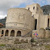 The US will provide $ 800,000 to repair the Kruja Castle
