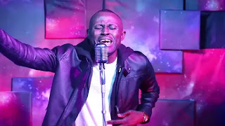 LYRICS + Video: Elijah Oyelade - Lover Of My Soul LYRICS + Video: Elijah Oyelade - Lover Of My Soul