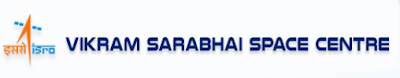 ISRO Fireman, Lab Technician, Pharmacist Vacancy 2021 Total 13 Post ISRO Fireman, Lab Technician, Pharmacist Vacancy 2021 Total 13 Post