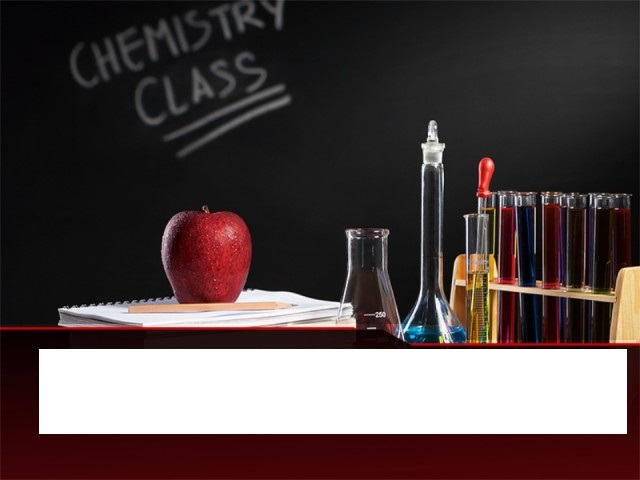 Pembahasan Lengkap Mengenai Sifat Kimia Eighteen Shared