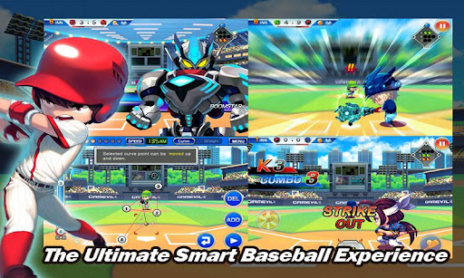 baseball superstars 2013 mod apk offline baseball superstars 2013 mod apk offline