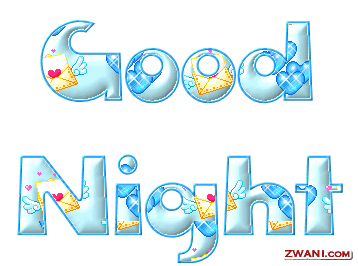 Angel: Good Night SMS | Good Night Messages