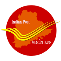 India Post- India Postal Circle Recruitment 2021(10th,12th Pass Job) - Last Date 22 December