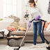 Step By Step & Effective House Cleaning Strategy