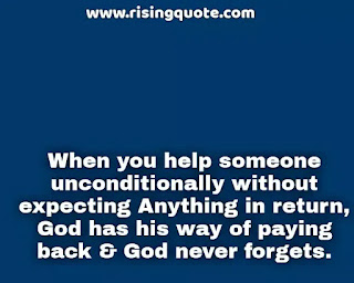 24 Thought Muniba Mazari Quotes | Rising Quote (2021) 24 Thought Muniba Mazari Quotes | Rising Quote (2021)