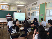 Public School Teacher Seminar