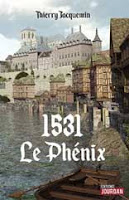 1531. Le Phénix