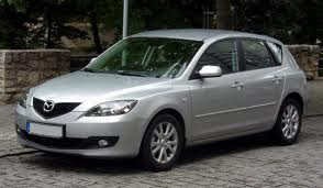 ファイル:Mazda 3