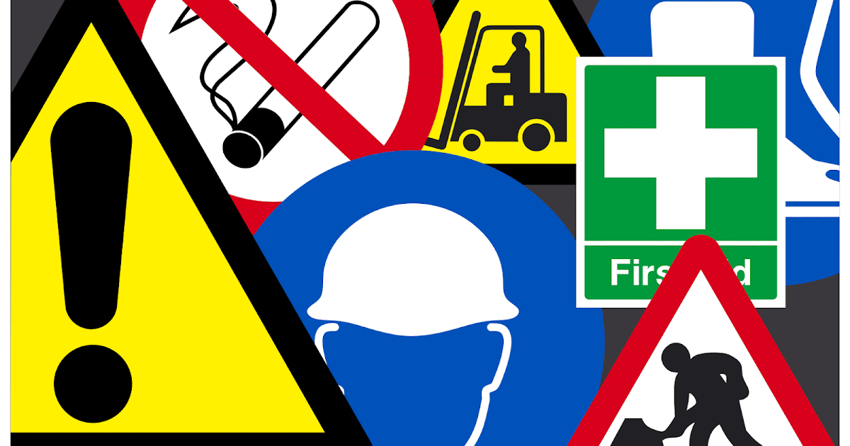 Covid 19 And Hypertension What To Know Lark