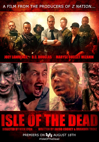 Atishmkv.xyz shikari movie Atishmkv.xyz shikari movie