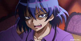 Welcome to Demon School! Iruma-kun Season 2 - Best Supernatural Anime 2021