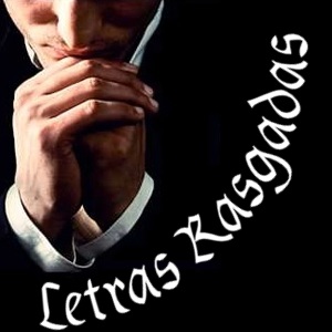 Letras Rasgadas - Blog Parceiro