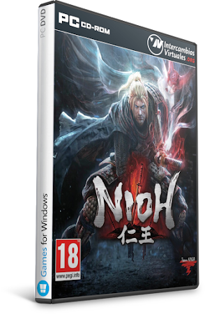 Nioh.Complete.Edition-CODEX.%25C3%25A1%25C3%25A9%25C3%25AD%25C3%25B3%25C3%25BA%25C3%25B1.png