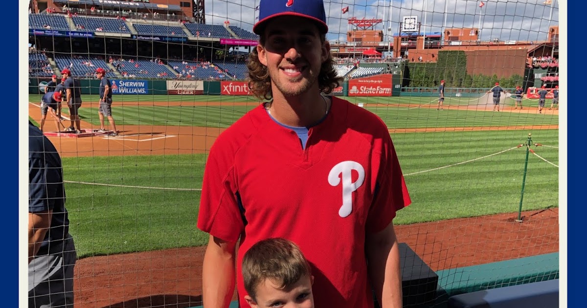 The Phillies Room Game 162 Fan Appreciation Day; Long Offseason Begins