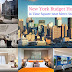 Let’s go to sleep at 7 New York Hotels in Time Square very cheap room rate near Metro(subway)