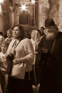 Leading Priests,Teachers and Leaders plan to kill the King - Holy Week Day Three Margaret Kazmierczak writes about Jesus teaching in the Temple