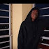 New Audio|Bright-Nimeyumba|Download Official Mp3