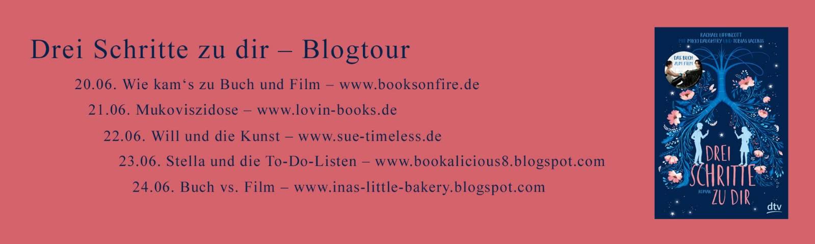 Fantasie Und Traumerei Juni 2019