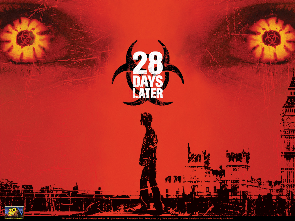 28-days-later-2002-the-lighted