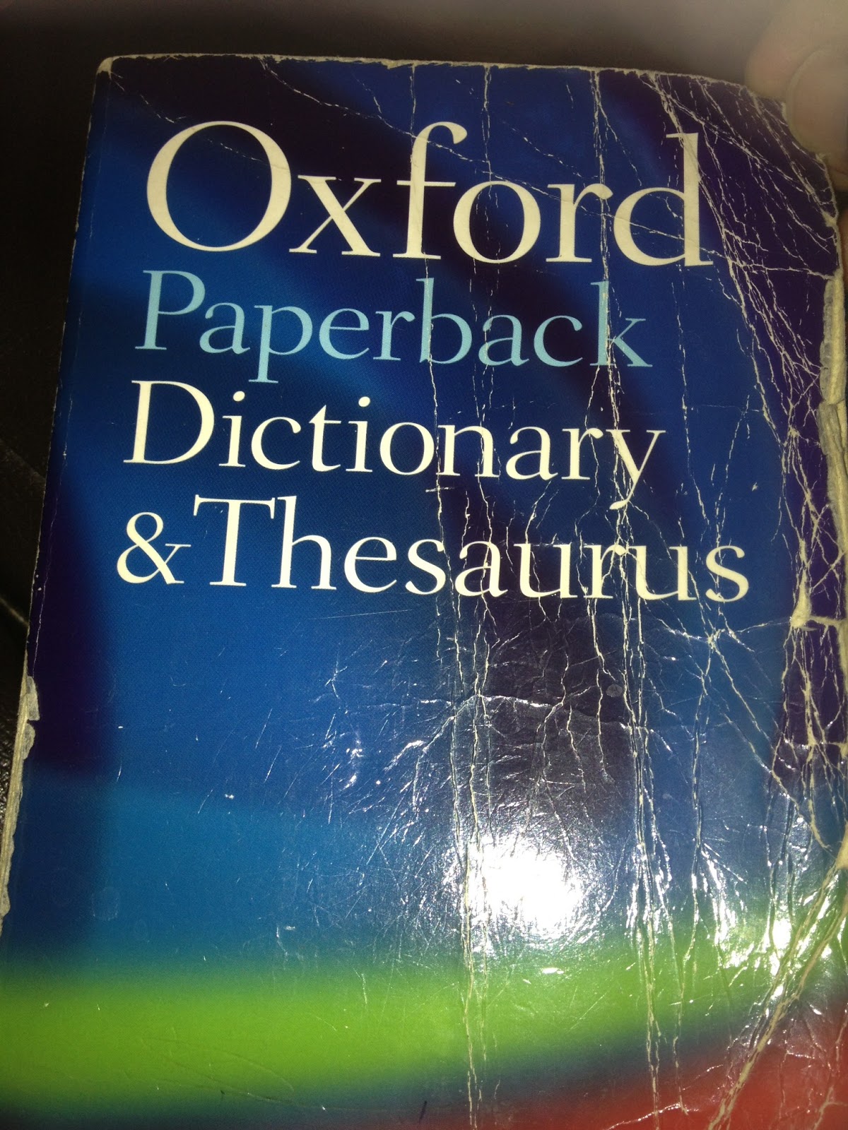 freddy macha THEN AND NOW June 2013