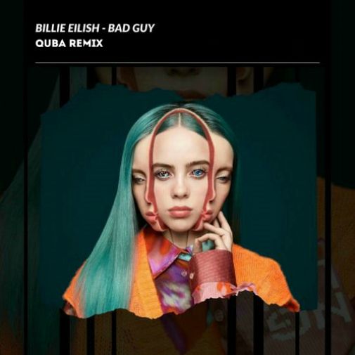 билли айлиш бэд. билли айлиш guy.